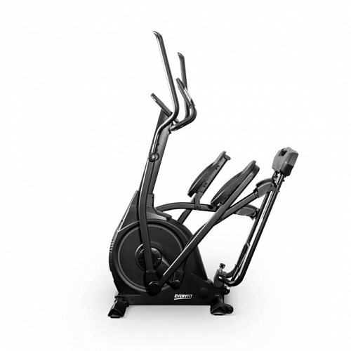 Эллиптический тренажер Everyfit EH9FP