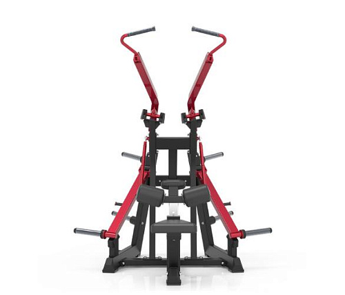 Тяга сверху Aerofit ECP301 (профессиональный)