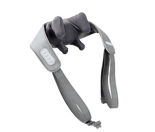 Массажер для шеи Ergonova FeelNeck 2 mini