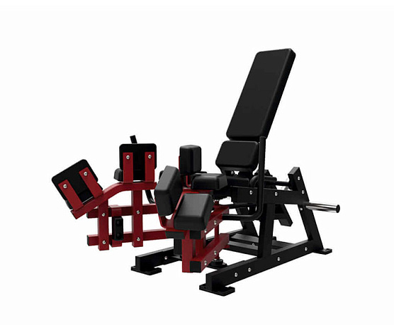 Приведение ног Ultra Gym UG-T20