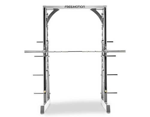 Машина Смита Freemotion Fitness EF211
