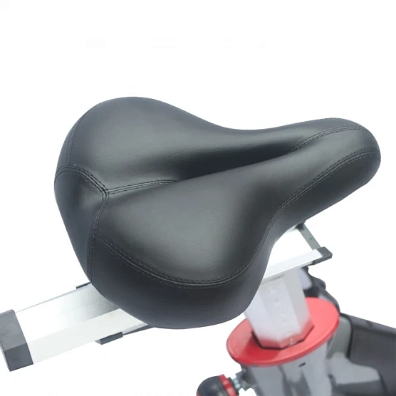 Сайкл DFC B800 фото5