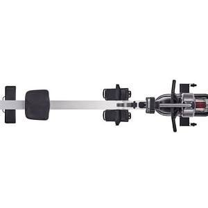 Купить Гребной тренажер Assault Fitness Products ARW865 Assault AirRower Elite в Москве