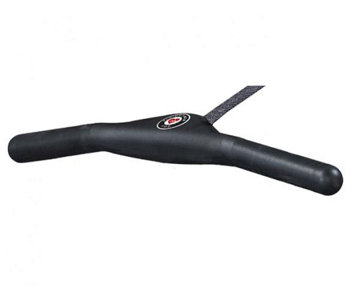 Гребной тренажер First Degree Fitness E350