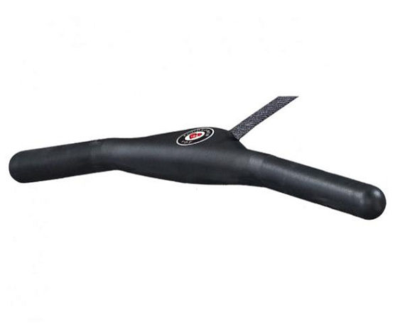 Гребной тренажер First Degree Fitness E350 фото13