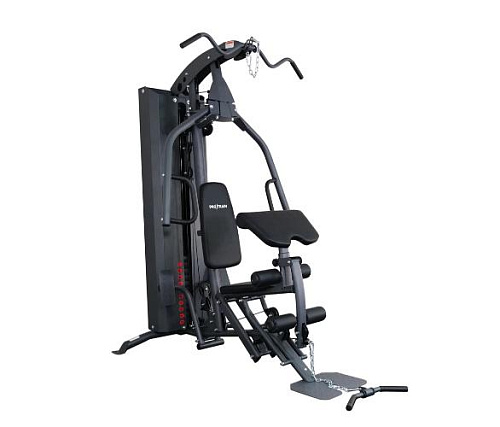 Купить Силовая станция Protrain MT7000 в Москве