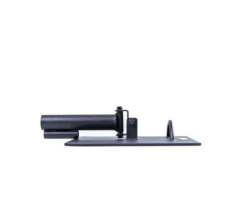 Тренажер для корпуса Livepro Landmine LP8185