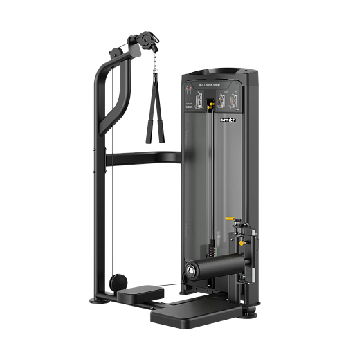 Скручивание стоя на коленях Smith Fitness Excellence RE8027 Купить Скручивание стоя на коленях Smith Fitness Excellence RE8027 в Москве