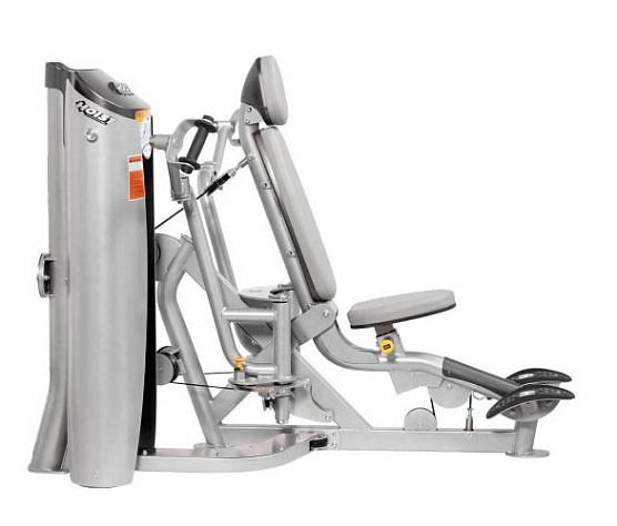 Силовой тренажер Hoist Roc-It RS-1302 Pec Fly
