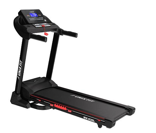 Купить Беговая дорожка Unix Fit MX-830L в Москве