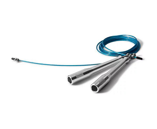 Купить Скакалка Rockit в Москве