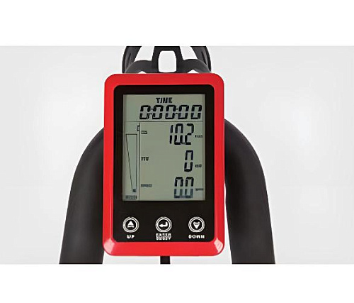 Сайкл Ultra Gym LEXCO LC7M