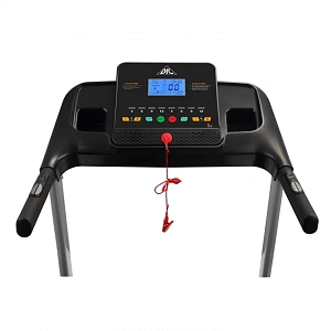 Купить Беговая дорожка DFC Sparky Pro T635 в Москве