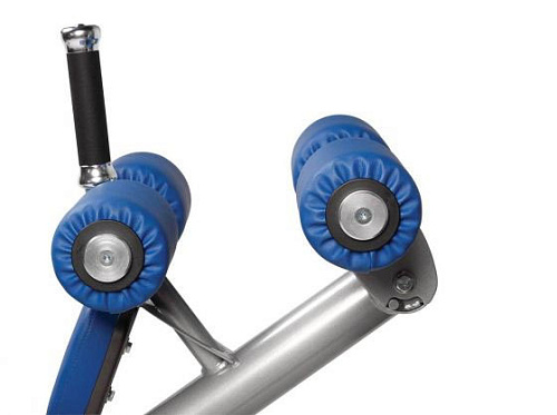 Силовой тренажер Hoist CF-3264