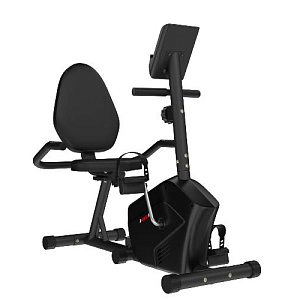 Купить Велотренажер Unix Fit BR-340 Compact в Москве