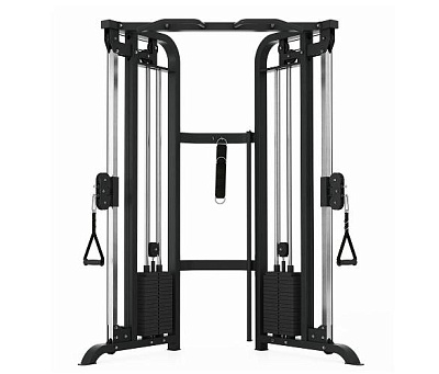 Двойной блок DAP Protrain HM3360