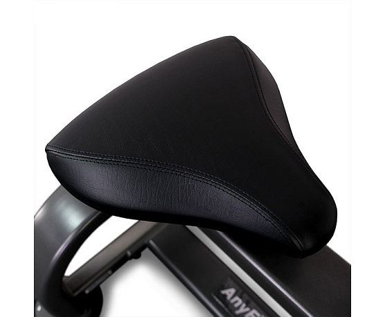 Скамья на икр Anyfit Голень сидя на свободных весах T06 фото17