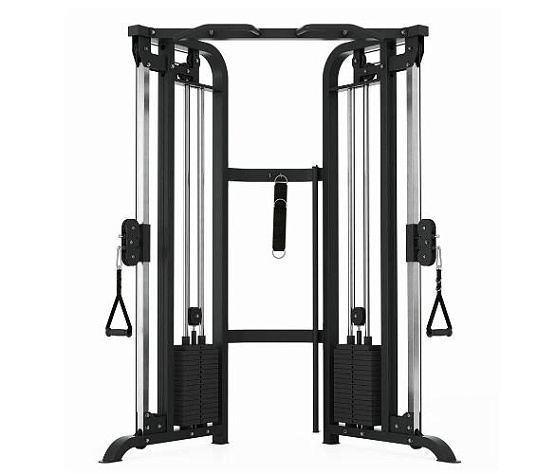 Двойной блок DAP Protrain HM3360