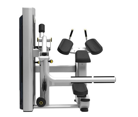 Ягодичные Aerofit Impulse FE9726 фото1
