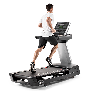 Купить Беговая дорожка Freemotion Fitness T10.9 Reflex в Москве