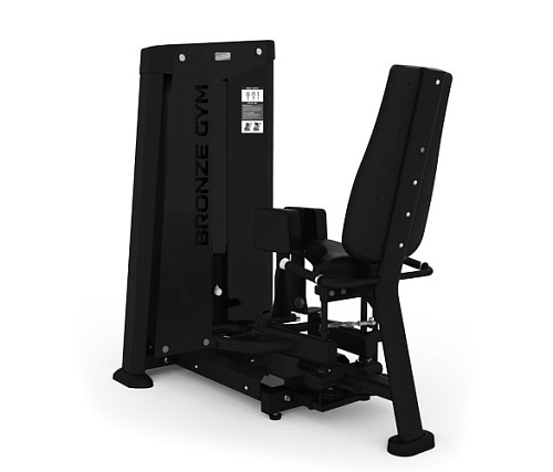 Купить Приведение/отведение ног Bronze Gym NEO 25 в Москве