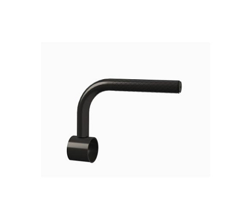 Купить Рукоятка для работы с грифом одинарная Original FitTools в Москве