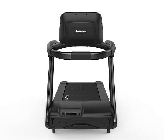 Беговая дорожка SHUA Коммерческая SH-T860 фото2