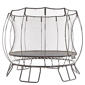 Купить Батут Springfree R79 в Москве
