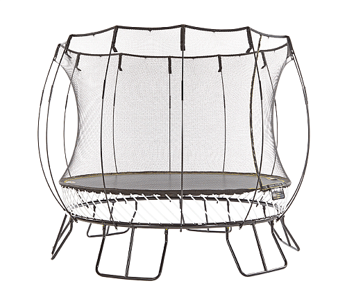 Батут Springfree R79