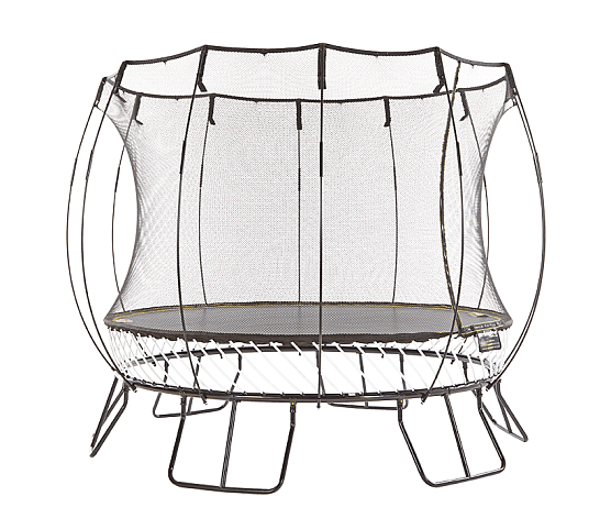 Батут Springfree R79 фото1