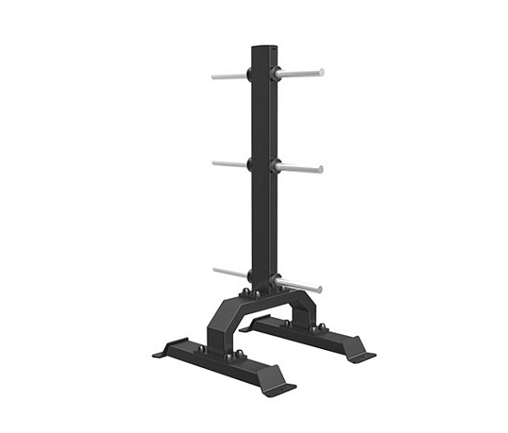 Стойка для дисков Svensson Industrial E3054 Matte Black