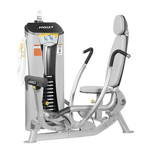Купить Силовой тренажер Hoist ROC-IT RS-1301 в Москве
