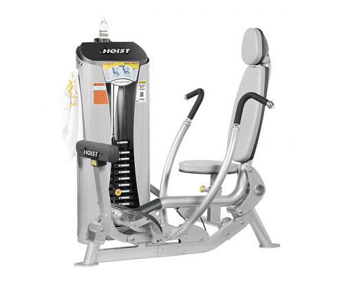 Силовой тренажер Hoist ROC-IT RS-1301