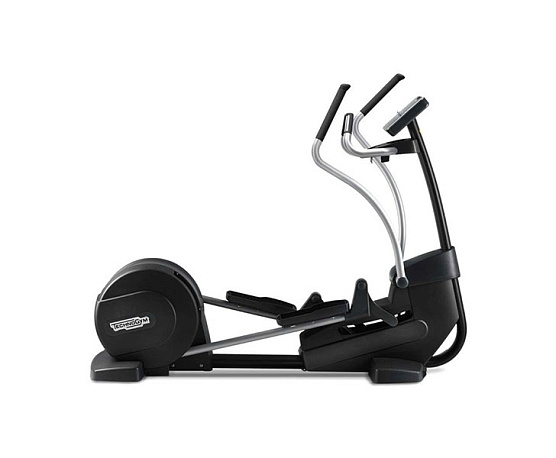 Эллиптический тренажер Technogym Synchro Forma