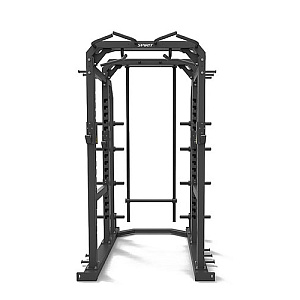 Купить Силовой тренажер Spirit Fitness SP-4203 Силовая рама в Москве