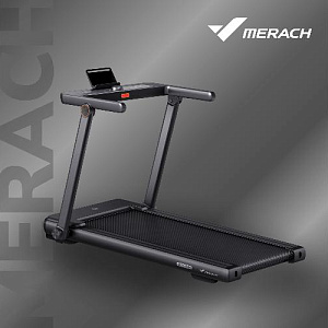 Купить Беговая дорожка Merach MR-T03 домашняя  в Москве
