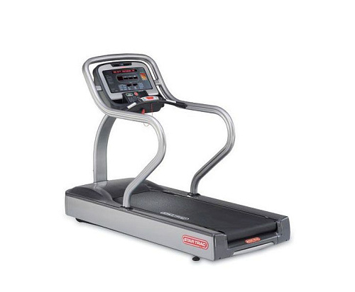 Беговая дорожка StarTrac E-TRx Купить Беговая дорожка StarTrac E-TRx в Москве