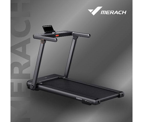 Беговая дорожка Merach MR-T03 домашняя