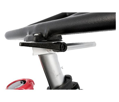 Сайкл Sole Fitness SB900 (2019)