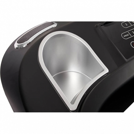 Беговая дорожка Titanium Physiotech TGF TFT фото12