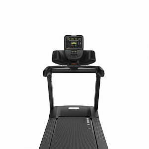 Беговая дорожка PRECOR TRM 731 Купить Беговая дорожка PRECOR TRM 731 в Москве