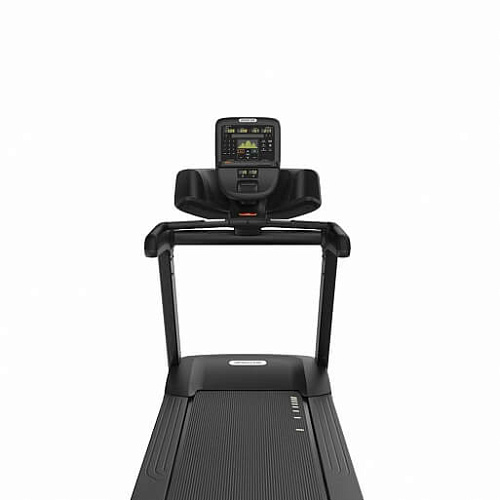 Беговая дорожка PRECOR TRM 731