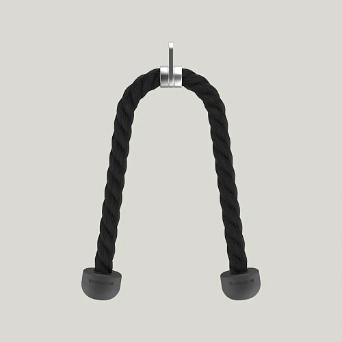 Силовой тренажер Technogym Cable Tower