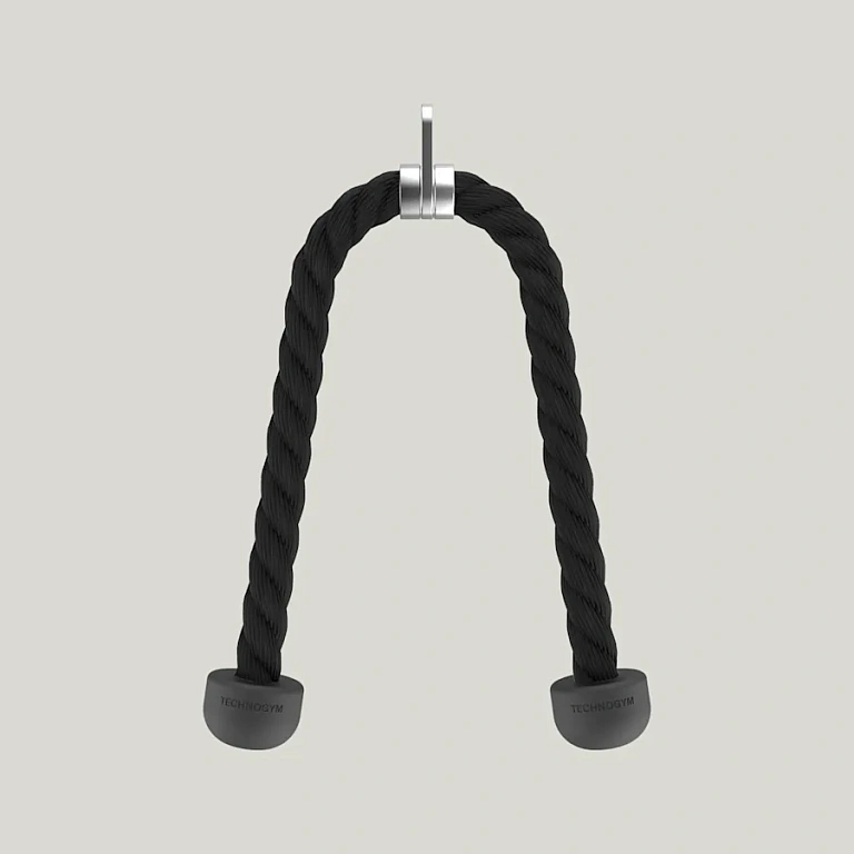 Technogym Cable Tower Standart — фото 7