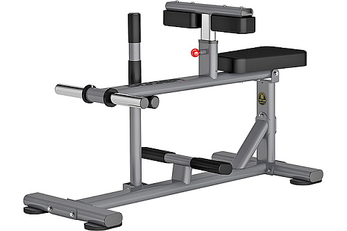 Купить Икроножные сидя Hasttings Digger HD011-4 в Москве