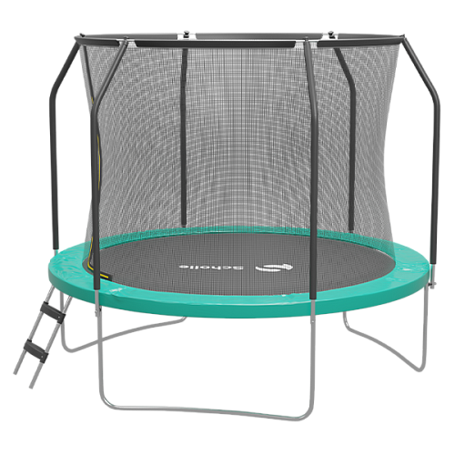 Батут Scholle FLIP 8FT