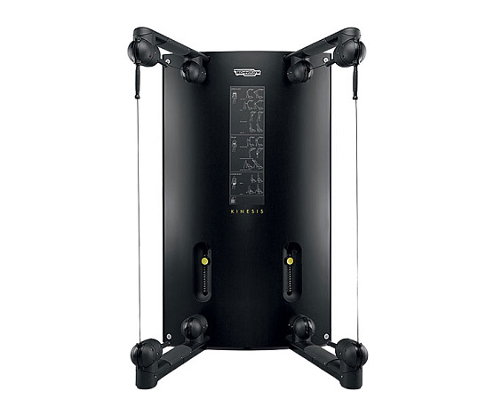 Многофункциональный комплекс Technogym Kinesis One