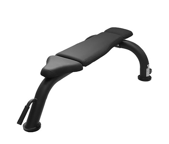 Скамья Svensson Industrial X Force 1006