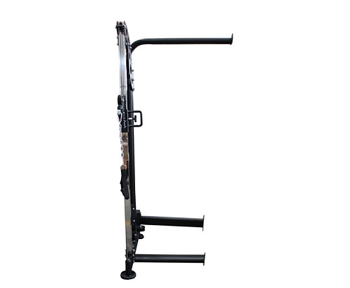 Мультистанция Smith Fitness Excellence F1