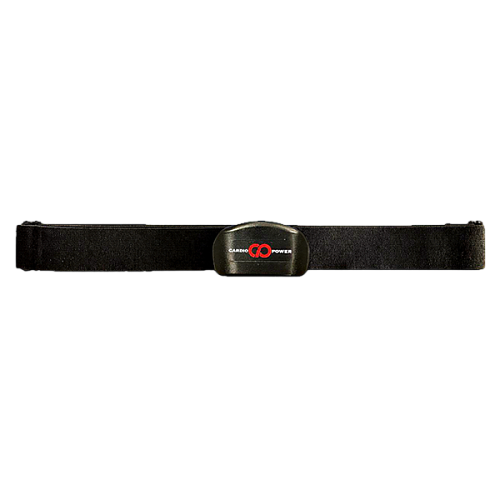 Купить Кардиопояс CardioPower Bluetooth в Москве